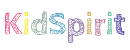 GDPR Kidspirit logó