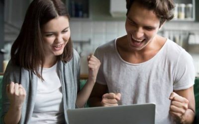 Játékos célkitűzés? Mutatunk 7 kreatív technikát – 1. rész