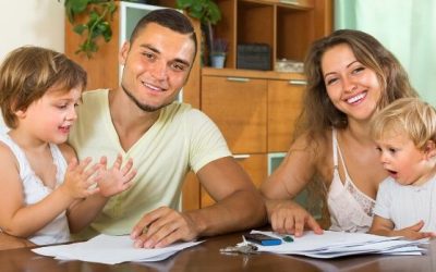 Játékos célkitűzés? Mutatunk 7 kreatív technikát – 2. rész