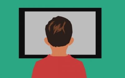 Nyelvi fejlesztés gyermekkorban? Beszéd és mozgás? Digitális tudatosság? Mit tehet a szülő? És egy logopédus?