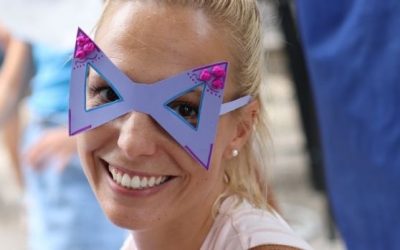 Nyugdíjba mentem 2020-ban és azóta még jobban szeretek dolgozni