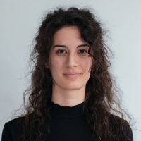Cserveg-Viola-muveszetterapeuta.jpg