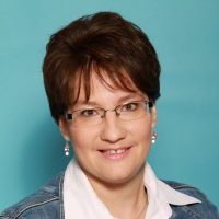 Kalocsa-Zsuzsa-mentalhigienes-szakember-meseterapeuta.jpg